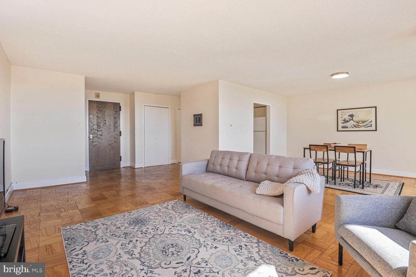 5225 Pooks Hill Road #1123n photo 10