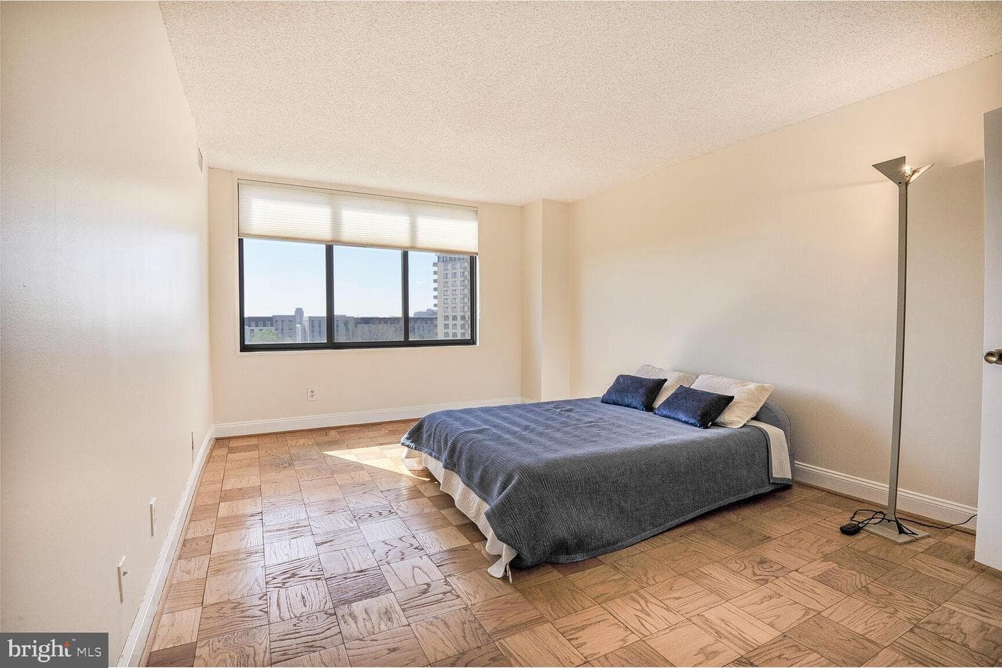 5225 Pooks Hill Road #1123n photo 13