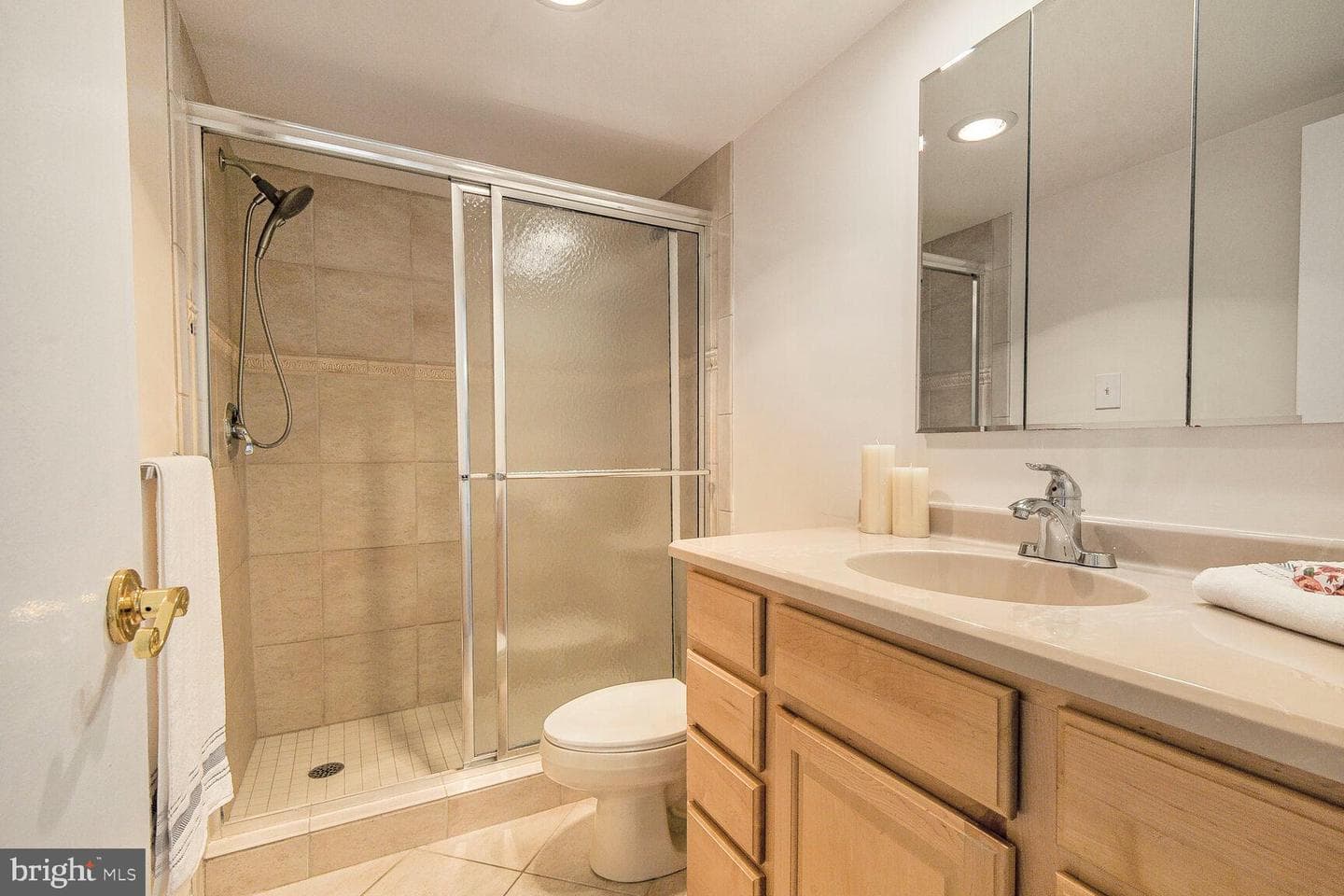 5225 Pooks Hill Road #1123n photo 15