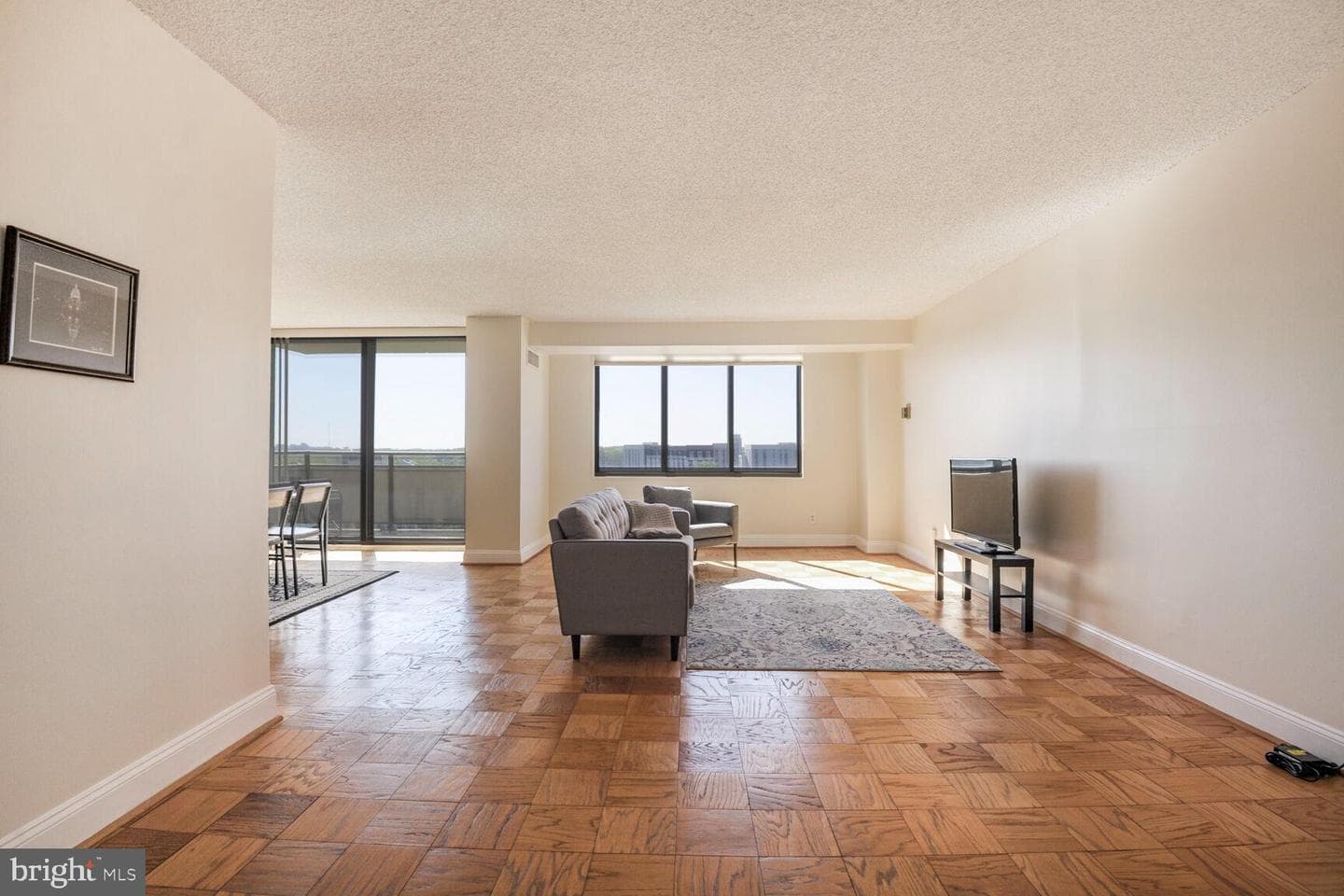 5225 Pooks Hill Road #1123n photo 5