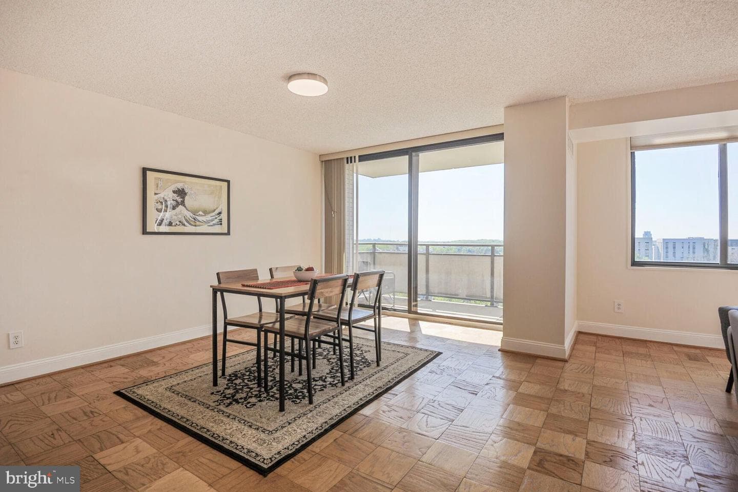5225 Pooks Hill Road #1123n photo 8