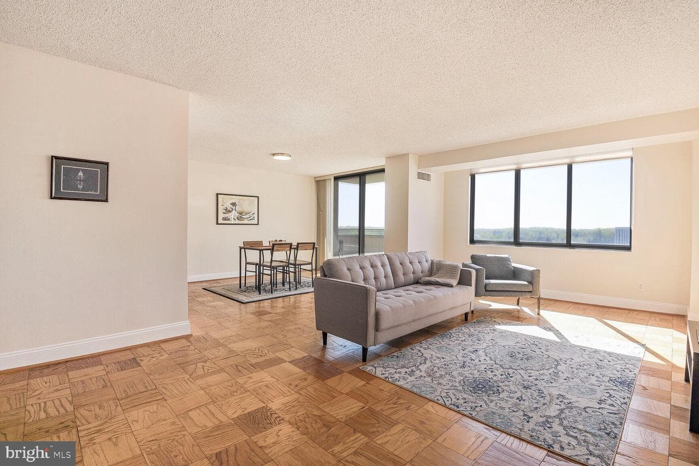 5225 Pooks Hill Road #1123n photo 9