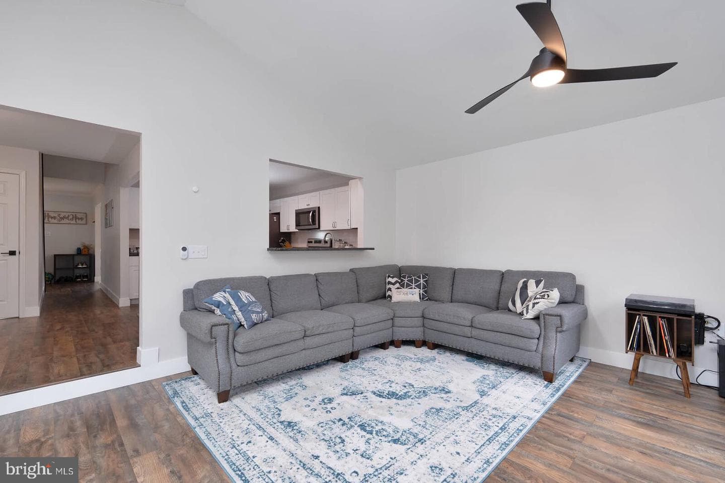 10812 Eberhardt Drive photo 15