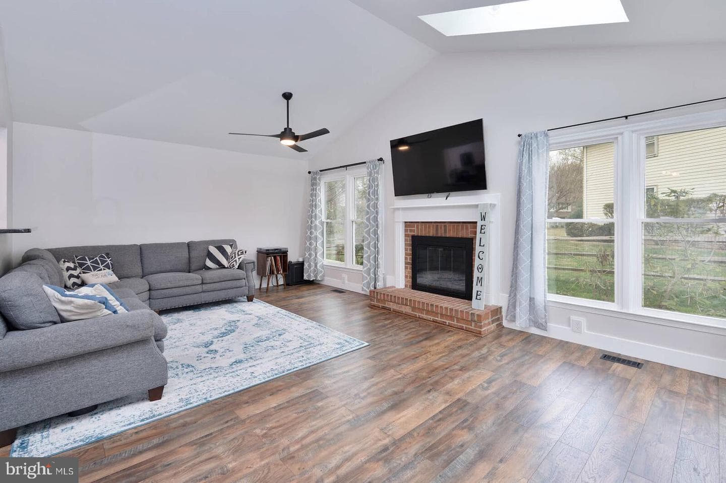 10812 Eberhardt Drive photo 17