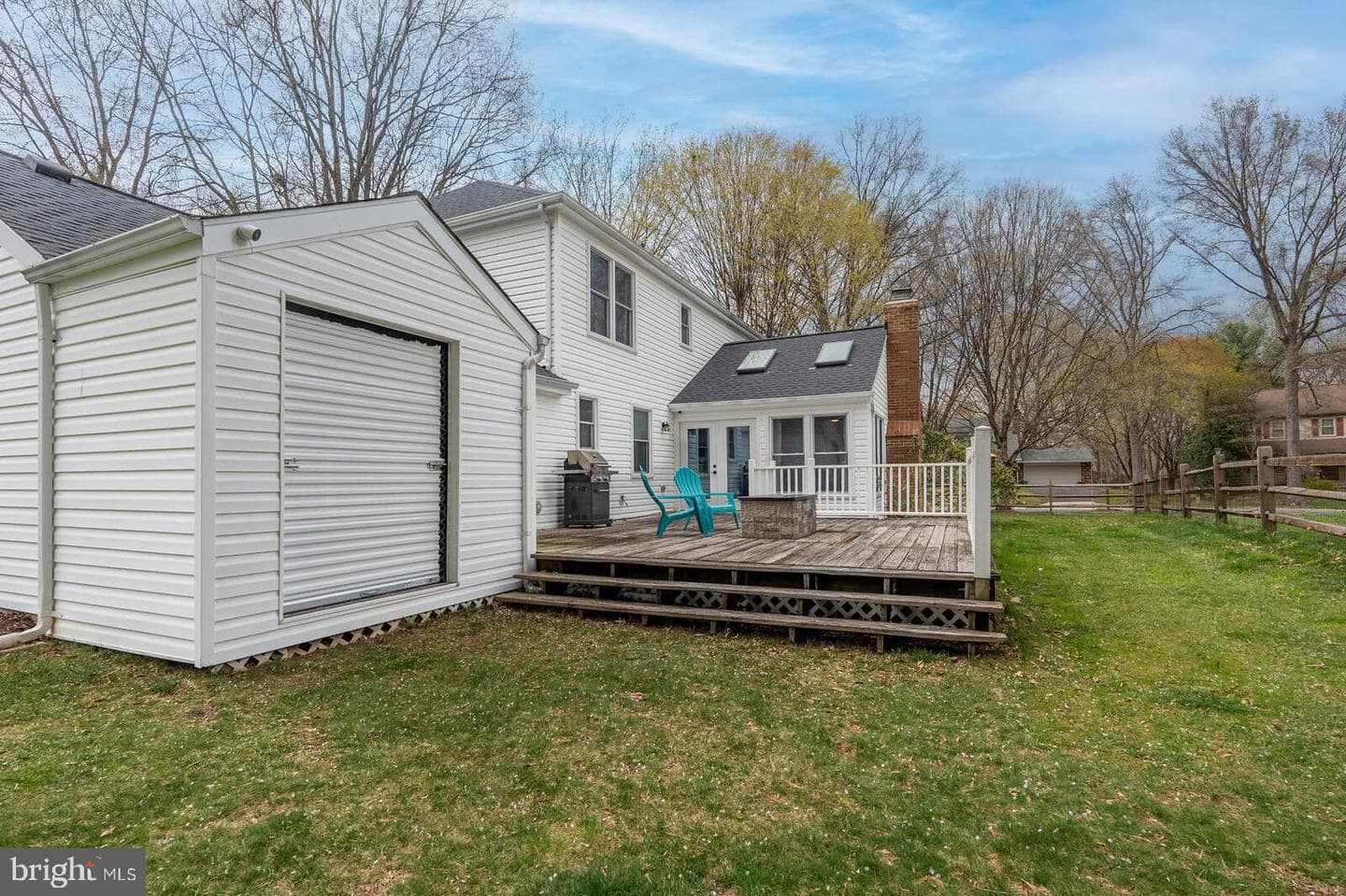 10812 Eberhardt Drive photo 22
