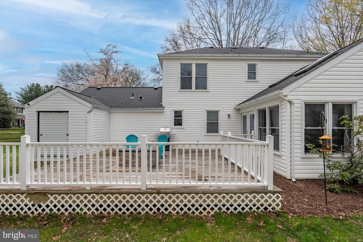 10812 Eberhardt Drive photo 23