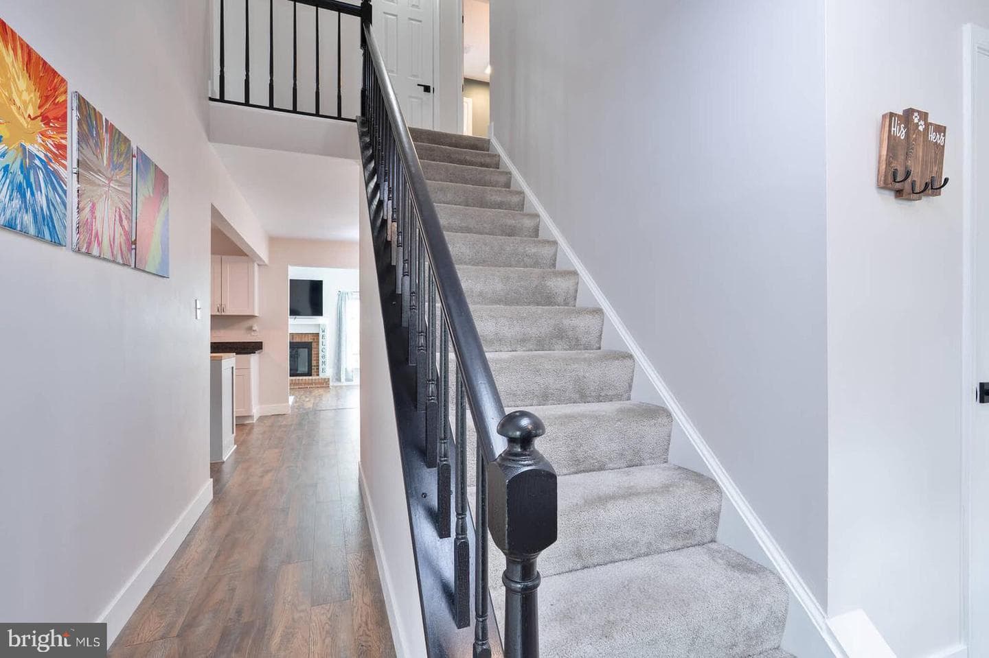 10812 Eberhardt Drive photo 24