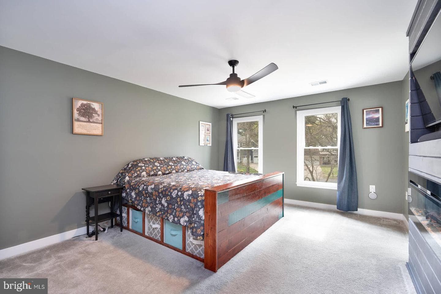 10812 Eberhardt Drive photo 25