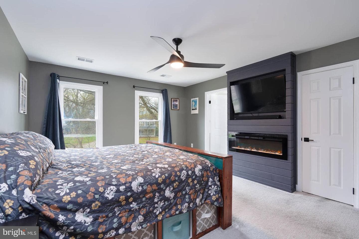 10812 Eberhardt Drive photo 26