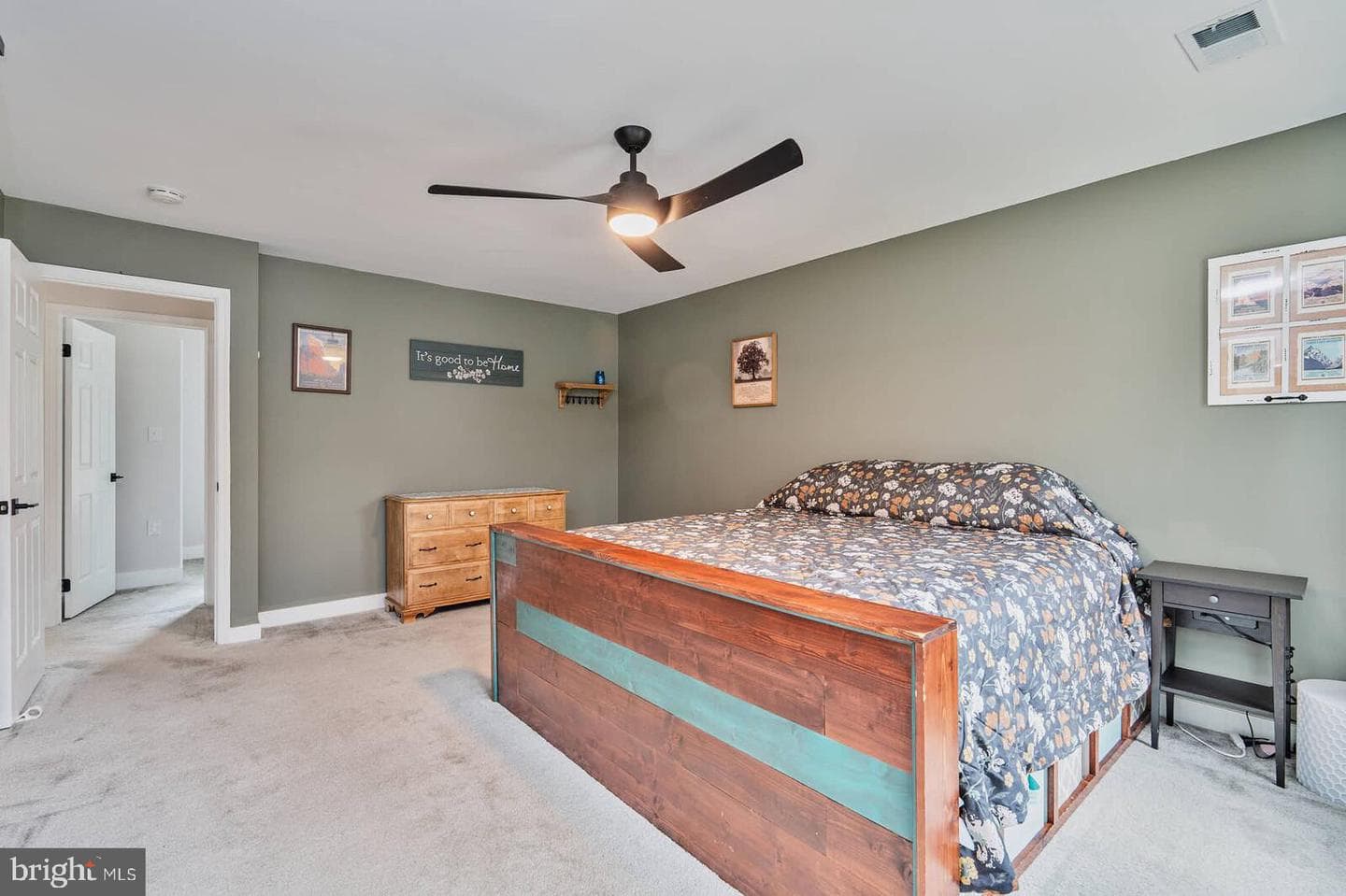 10812 Eberhardt Drive photo 27