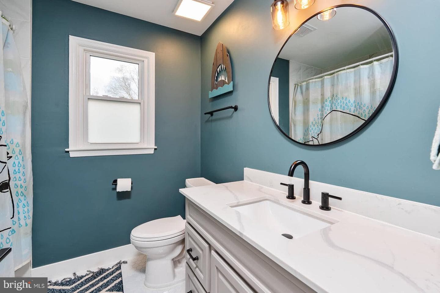 10812 Eberhardt Drive photo 30