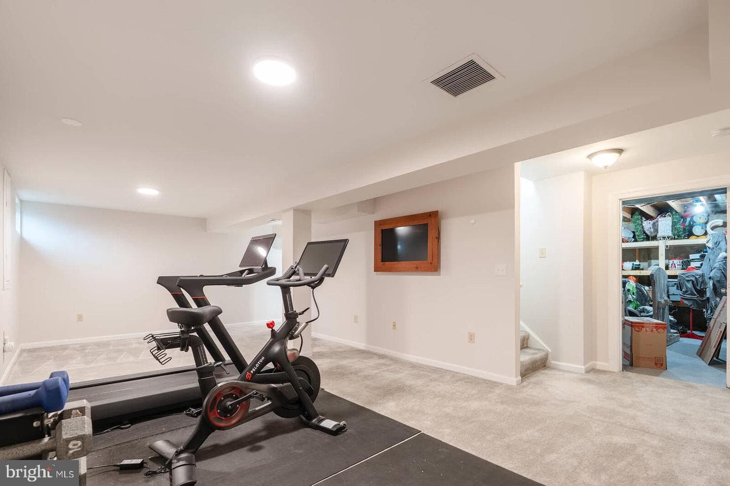 10812 Eberhardt Drive photo 35