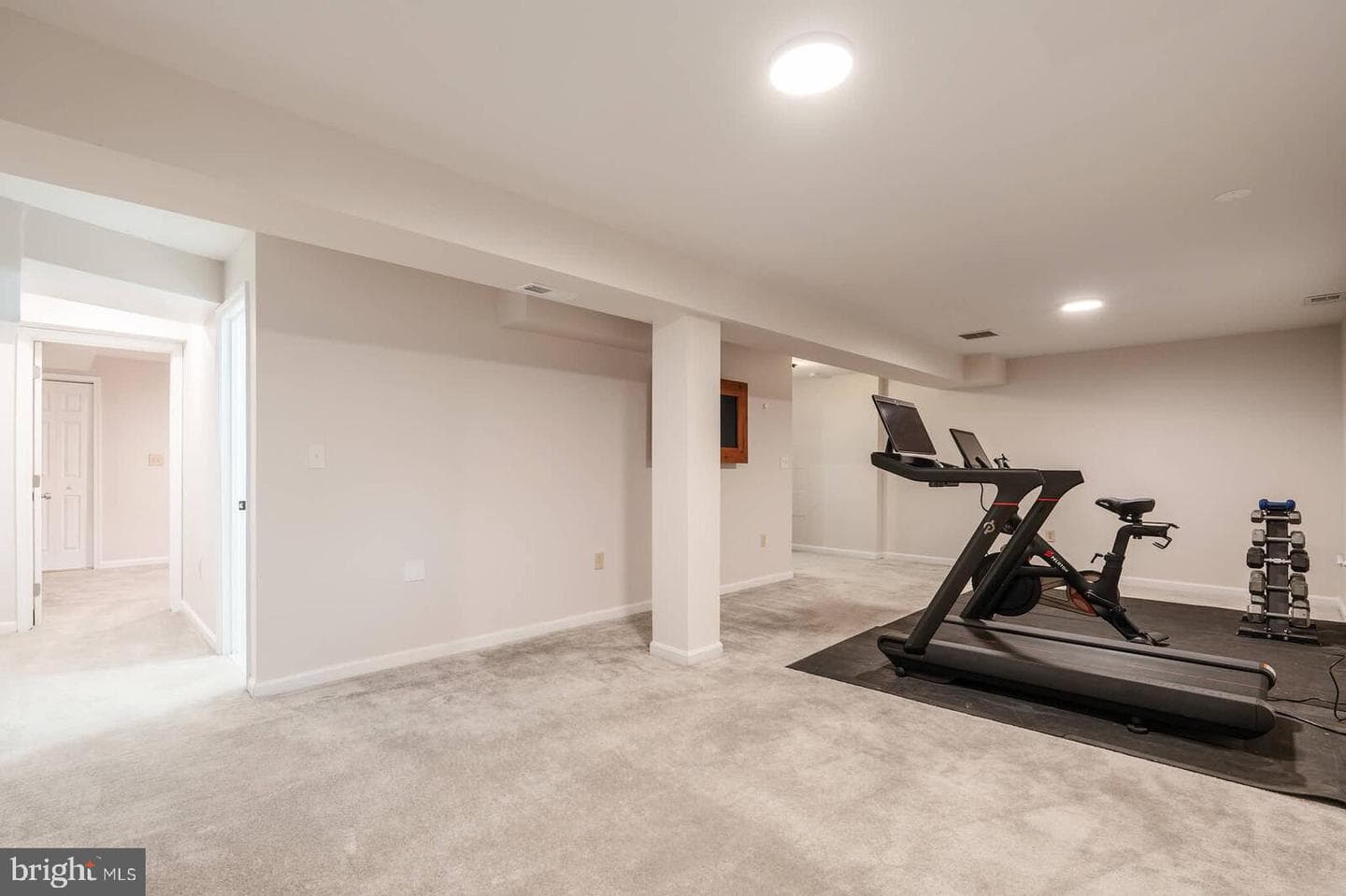 10812 Eberhardt Drive photo 37
