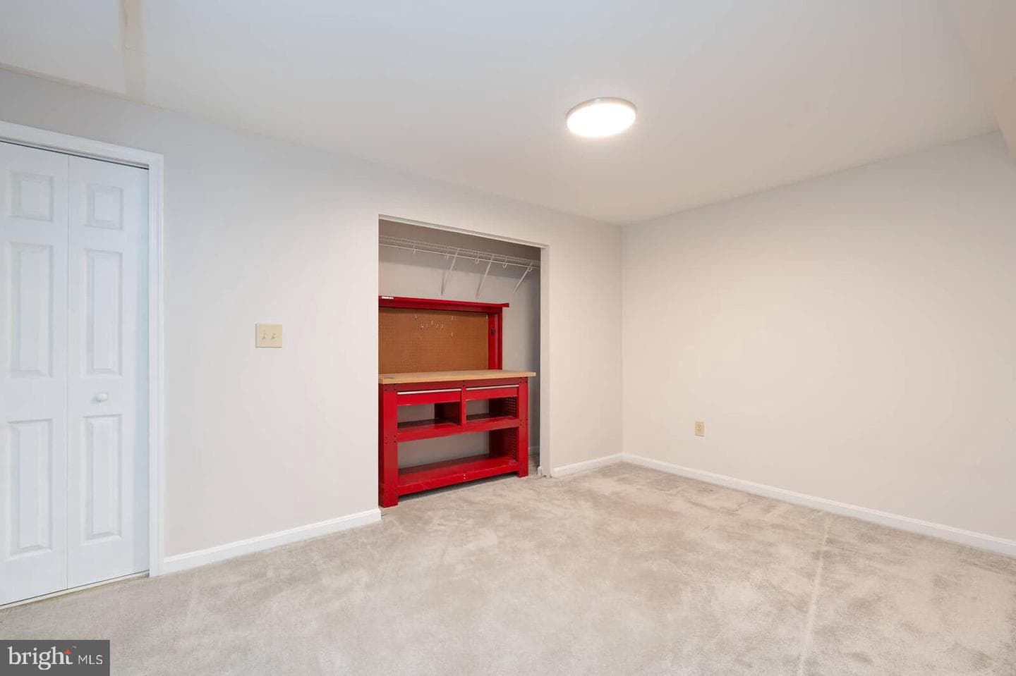 10812 Eberhardt Drive photo 39