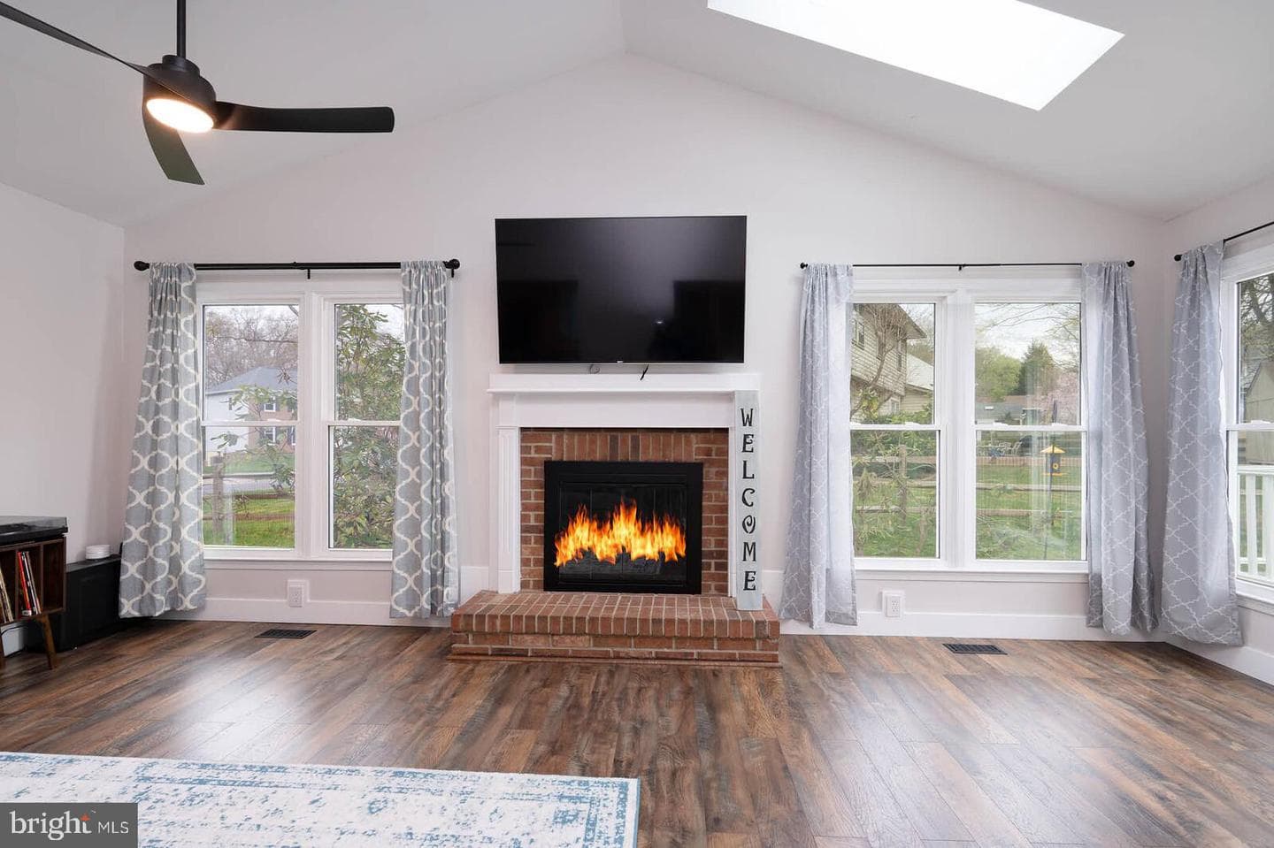 10812 Eberhardt Drive photo 40