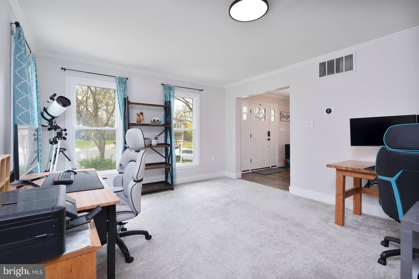 10812 Eberhardt Drive photo 9