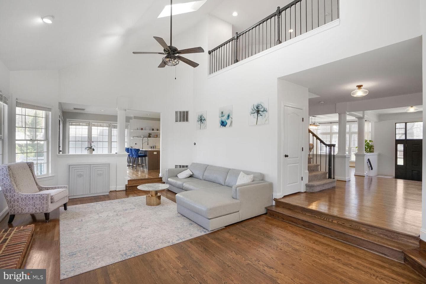 15321 Chinaberry Street photo 23