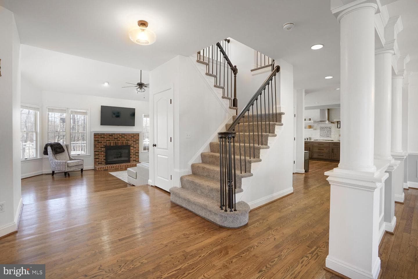 15321 Chinaberry Street photo 31