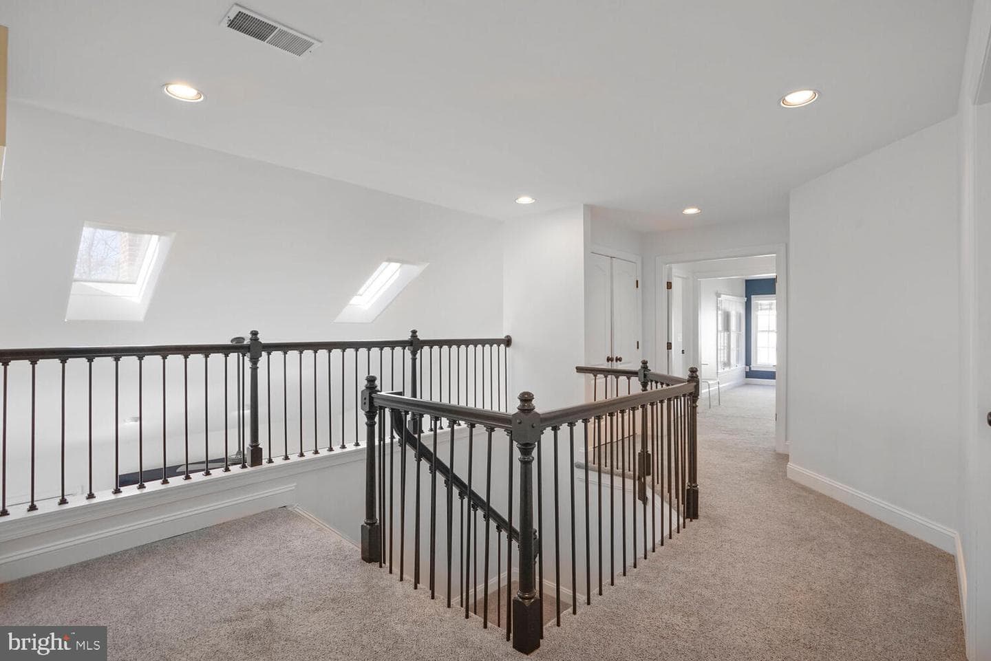 15321 Chinaberry Street photo 32