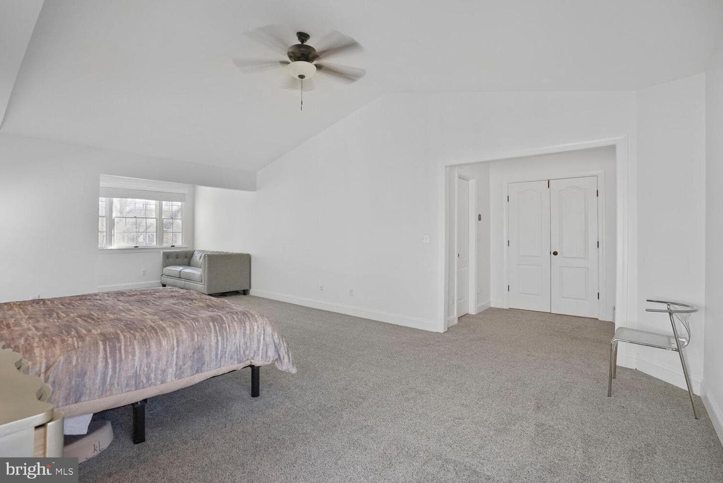 15321 Chinaberry Street photo 34