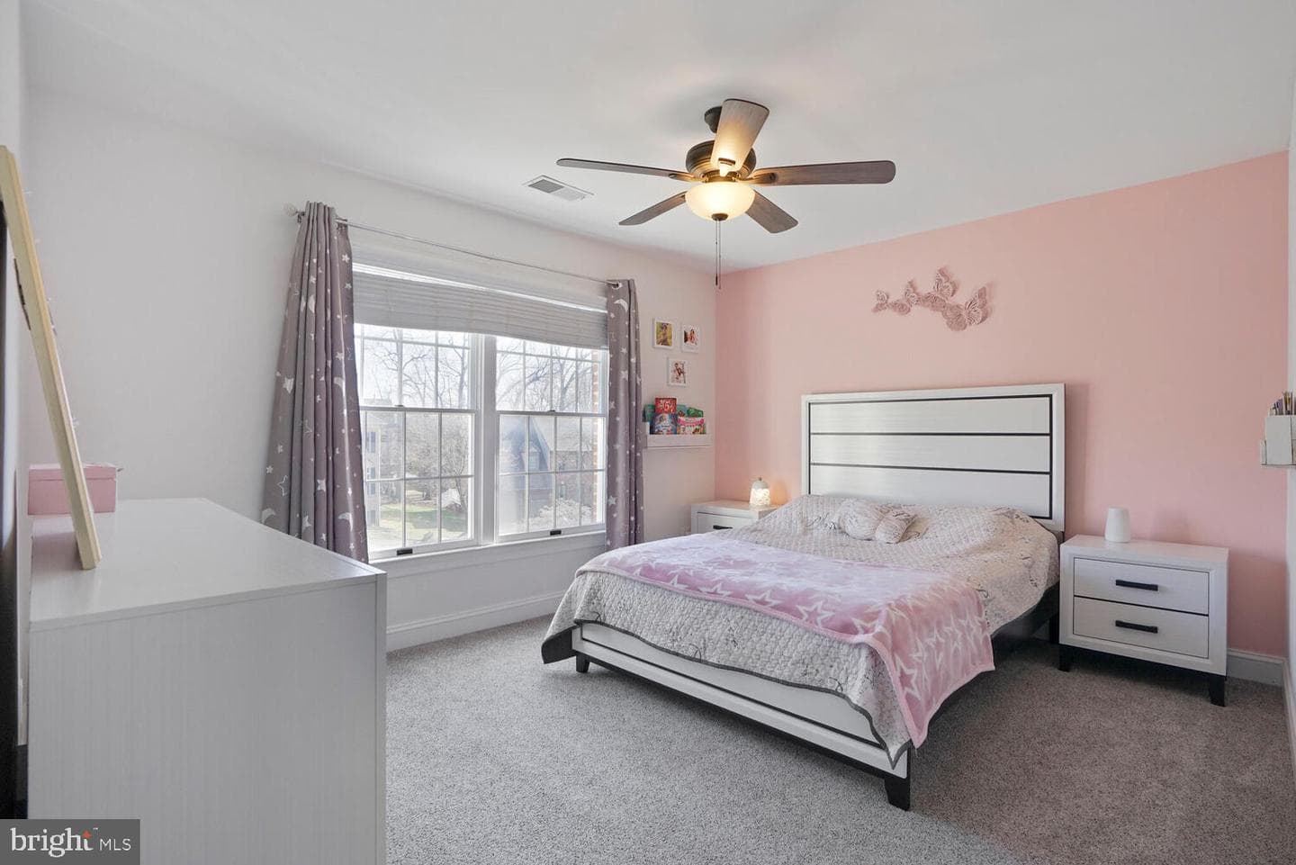 15321 Chinaberry Street photo 43