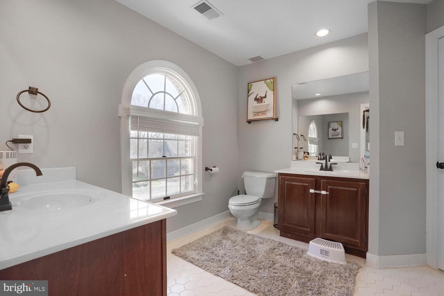 15321 Chinaberry Street photo 44
