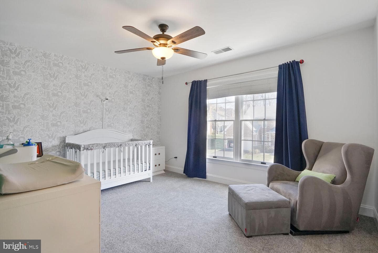15321 Chinaberry Street photo 45