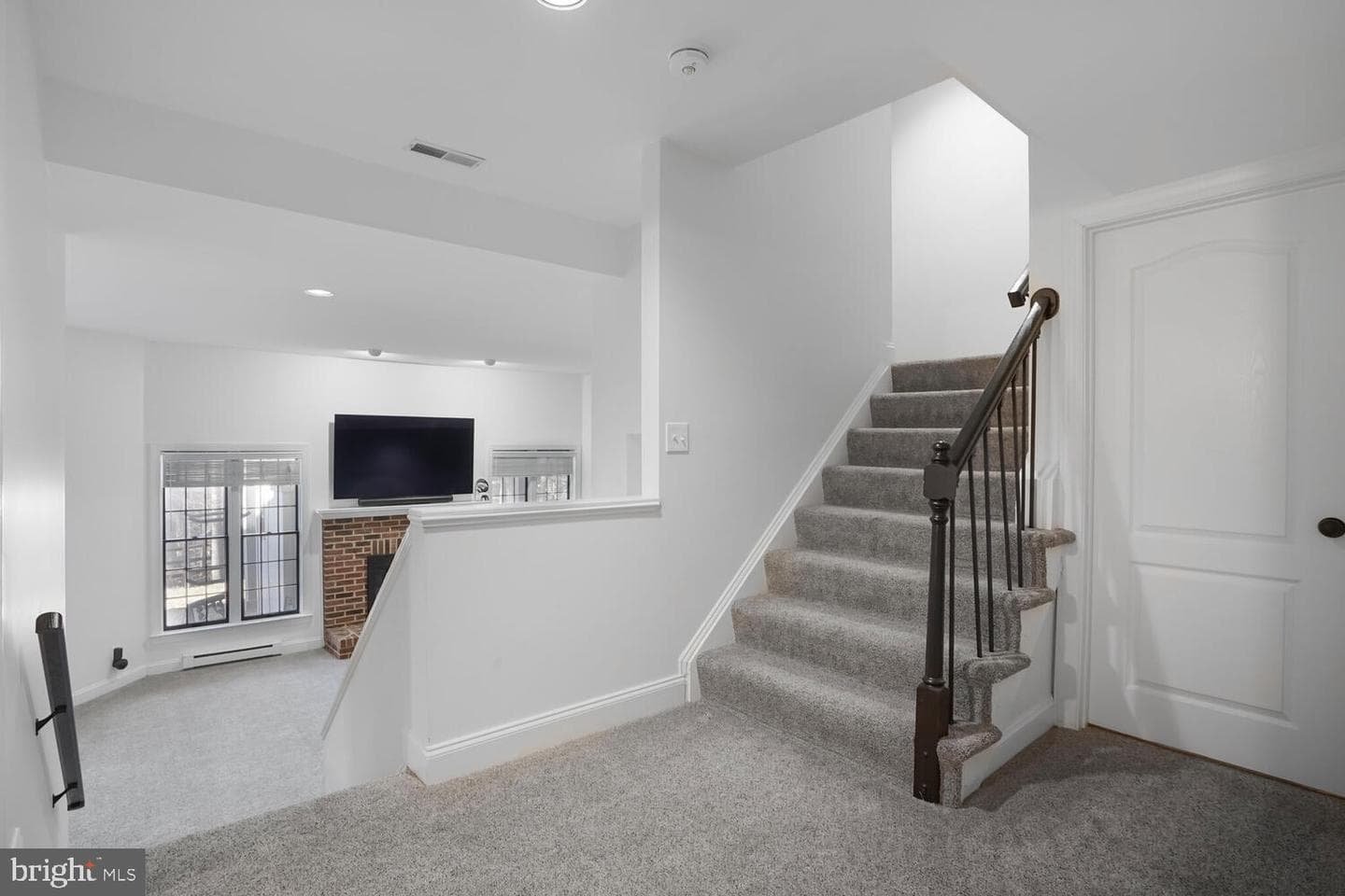 15321 Chinaberry Street photo 46