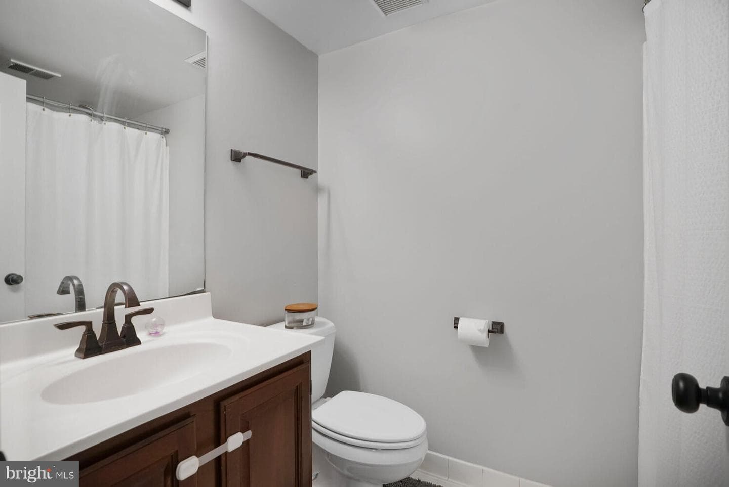 15321 Chinaberry Street photo 48
