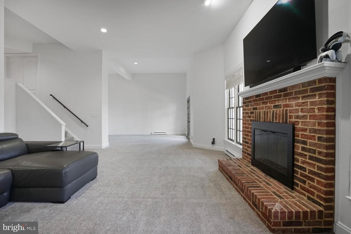 15321 Chinaberry Street photo 52
