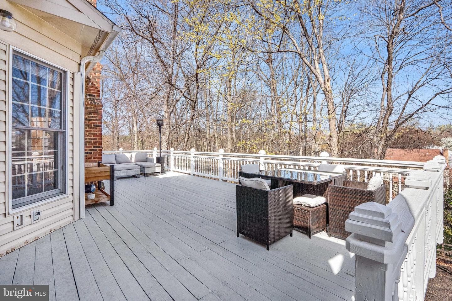 15321 Chinaberry Street photo 56