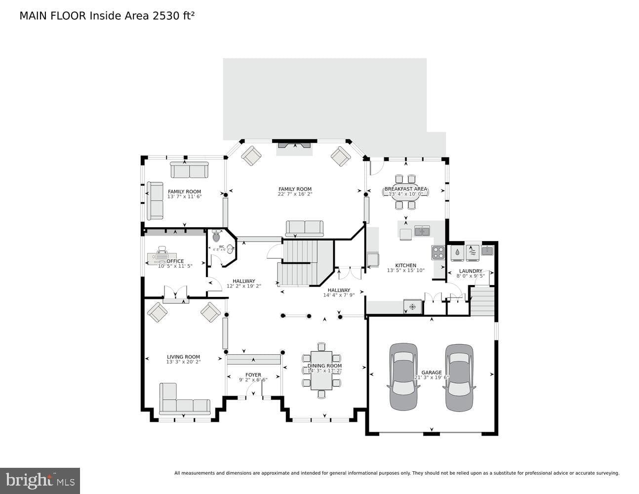 15321 Chinaberry Street photo 63