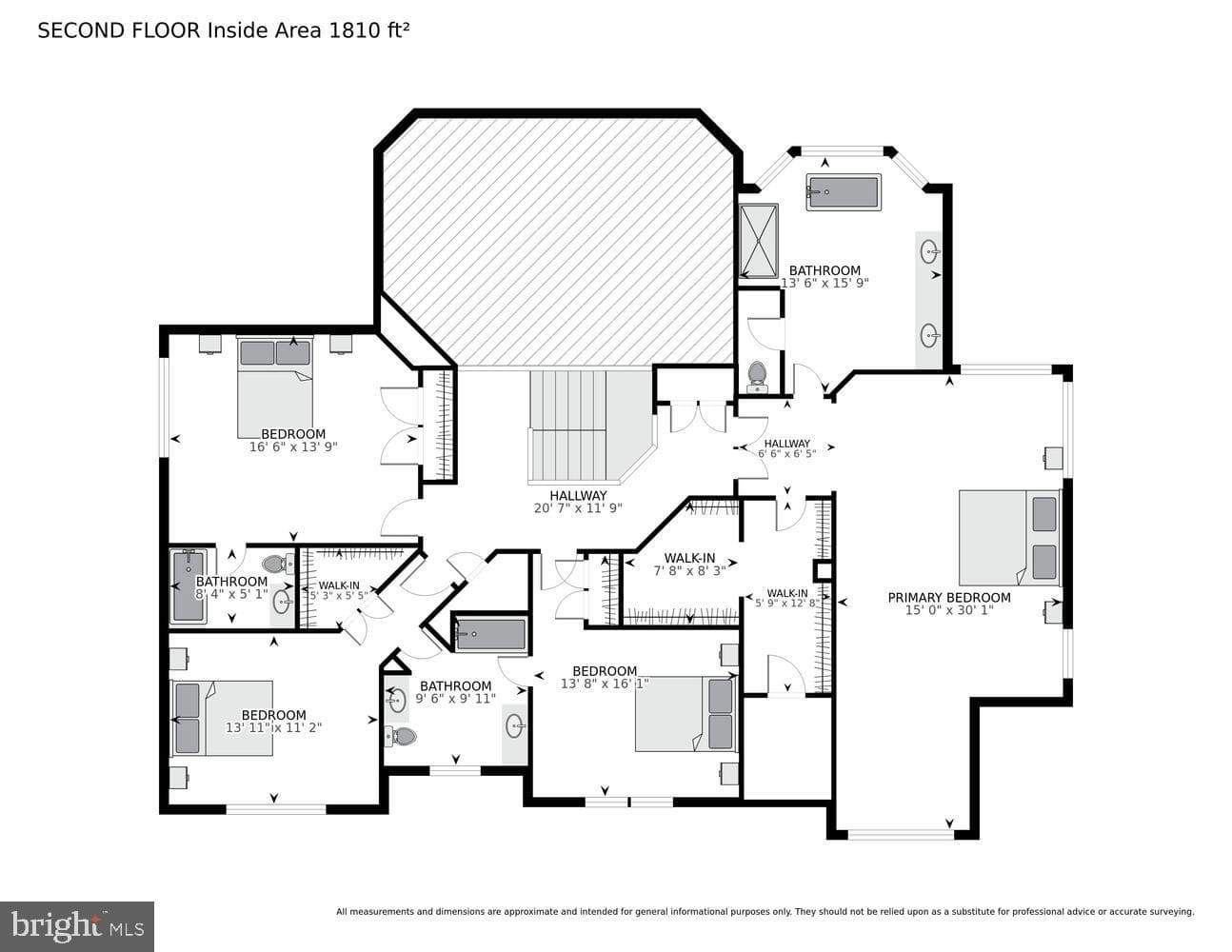 15321 Chinaberry Street photo 64