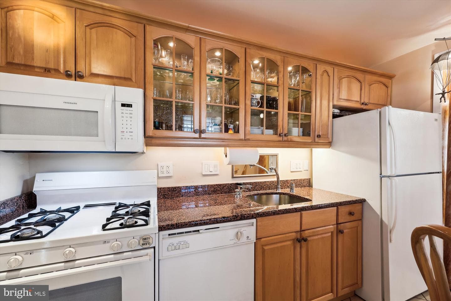 1306 Clagett Drive photo 12