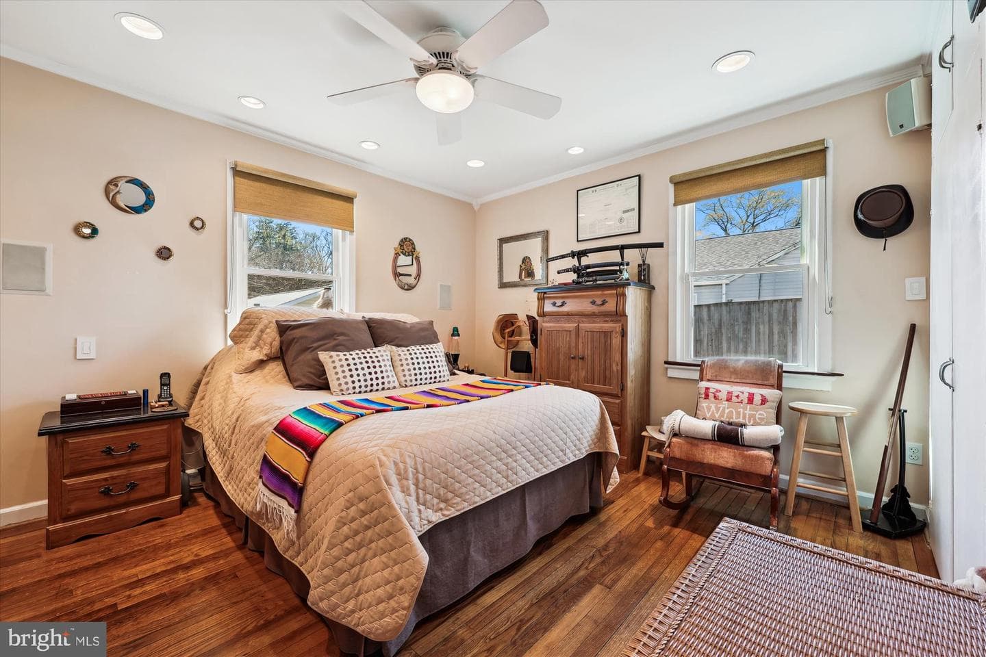 1306 Clagett Drive photo 13