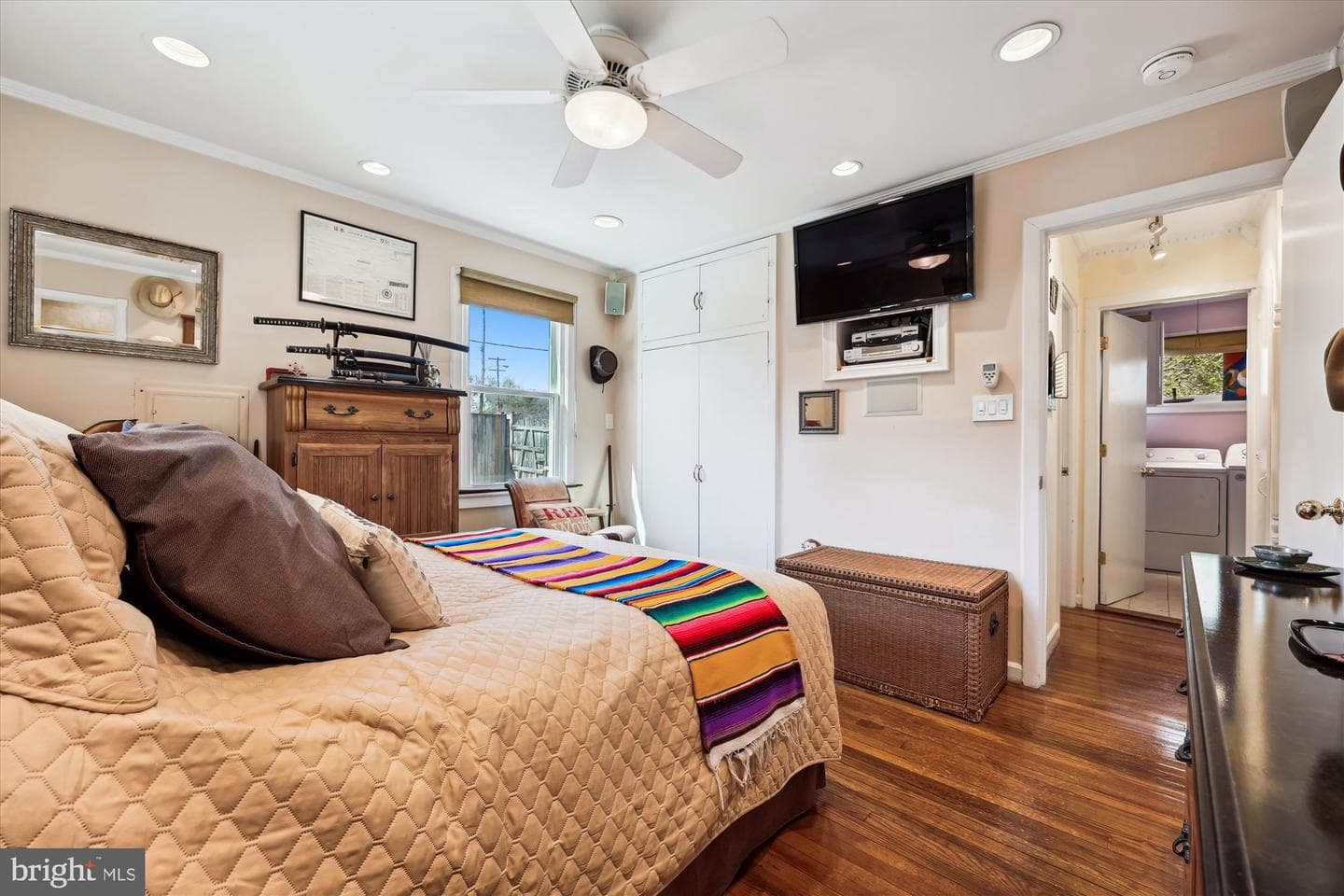 1306 Clagett Drive photo 15