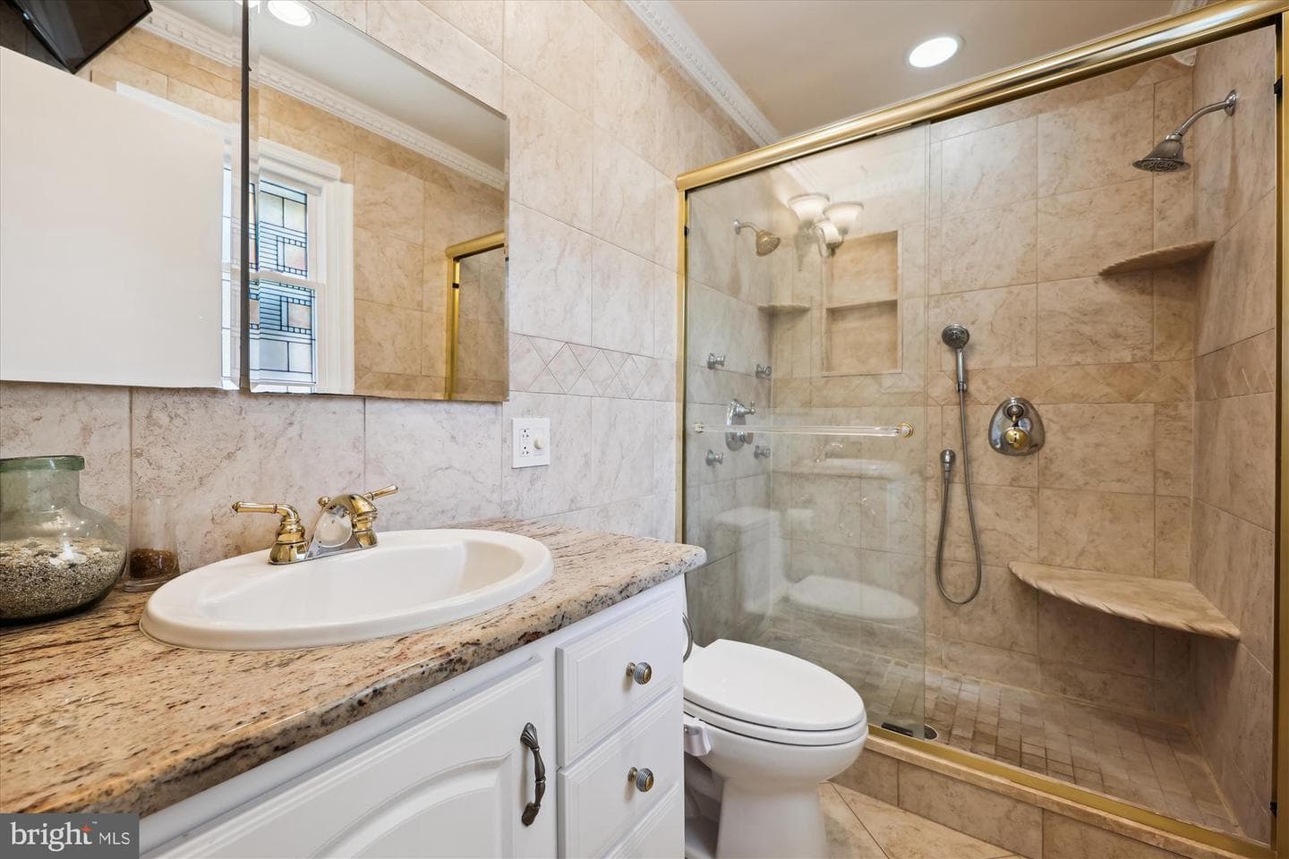 1306 Clagett Drive photo 16