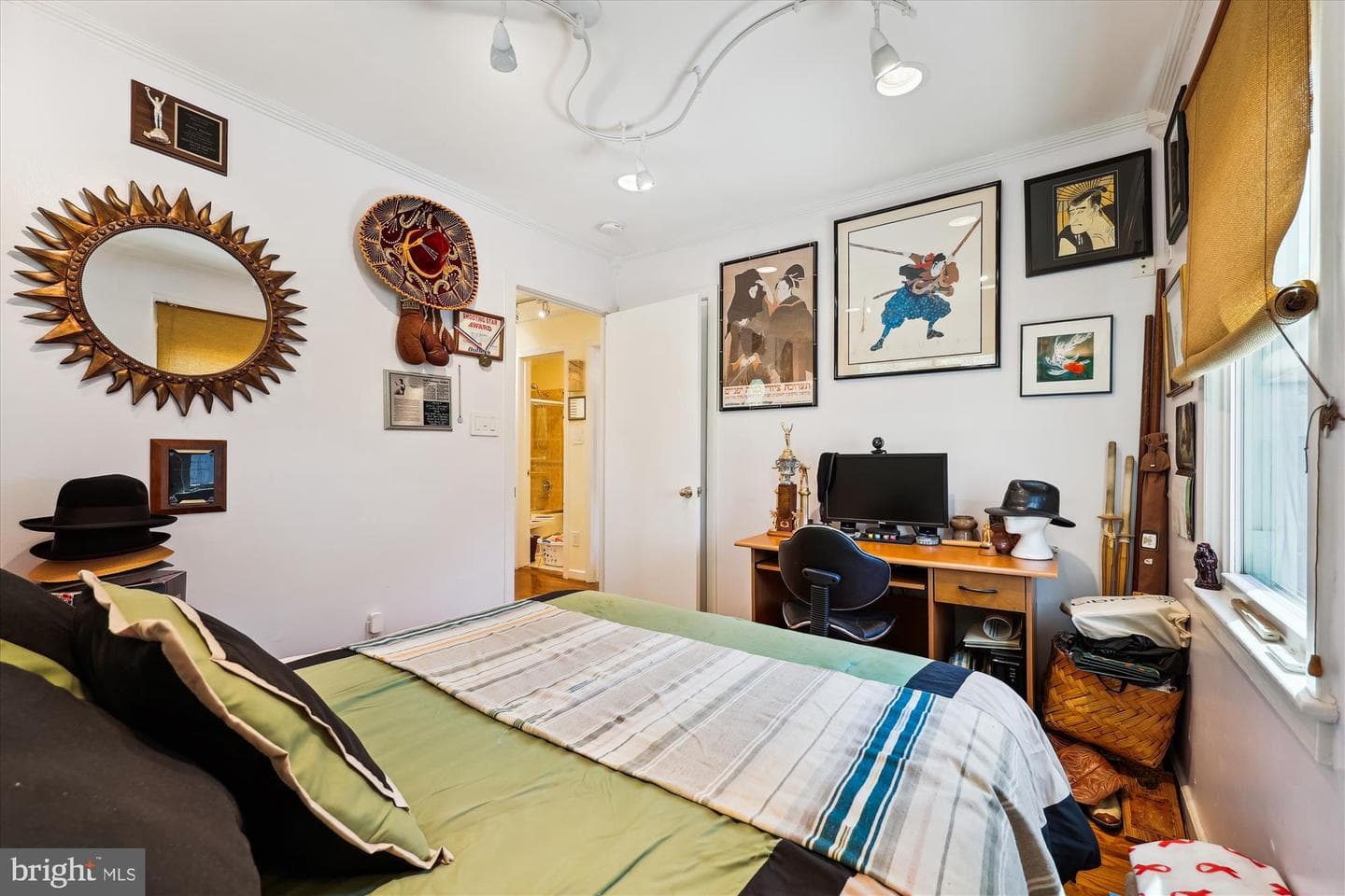 1306 Clagett Drive photo 18