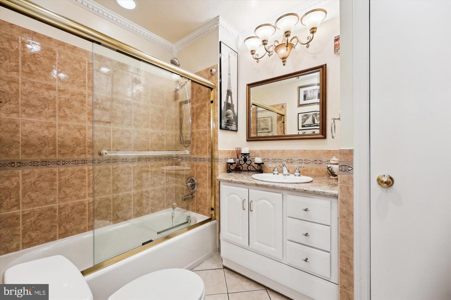 1306 Clagett Drive photo 19