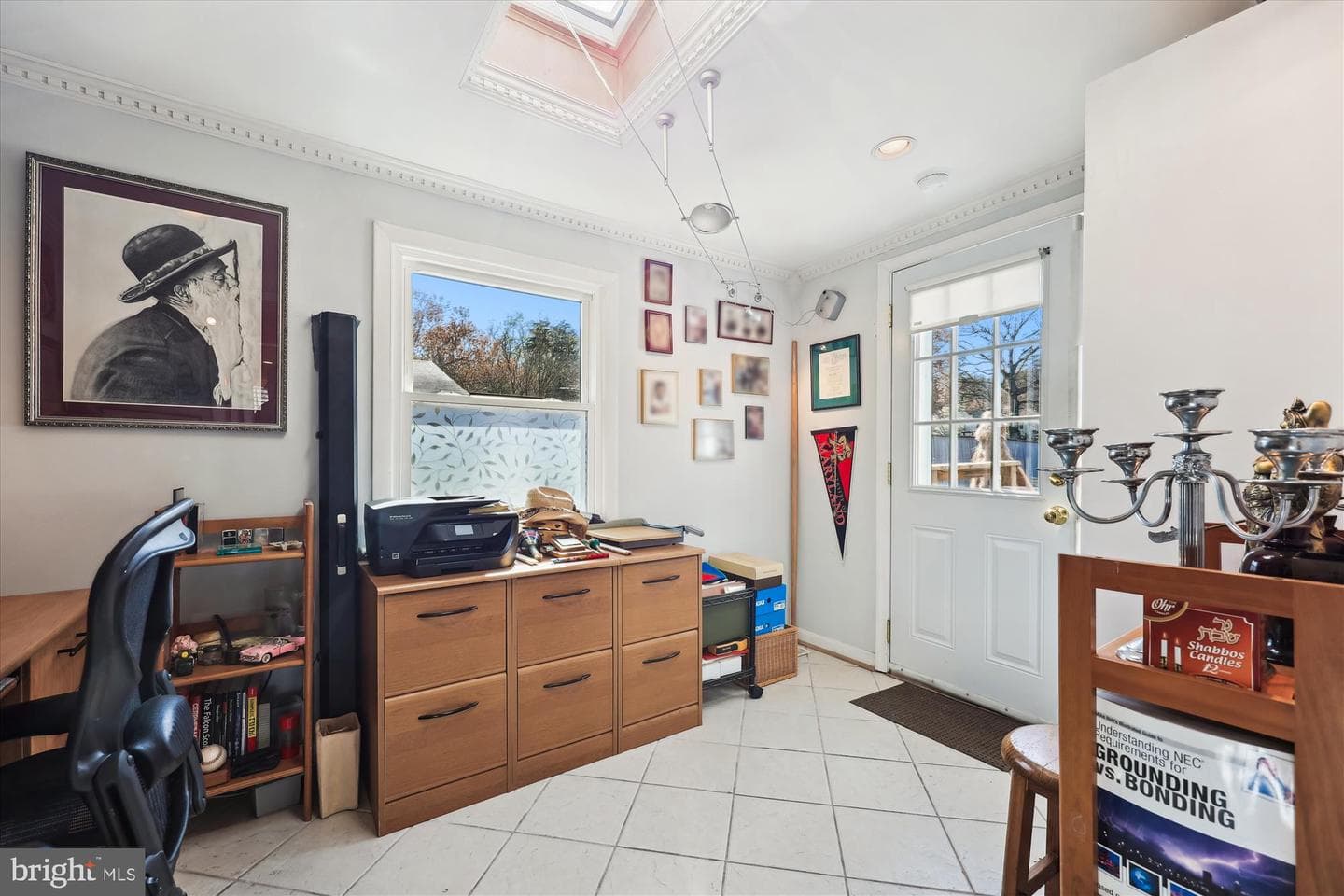 1306 Clagett Drive photo 20