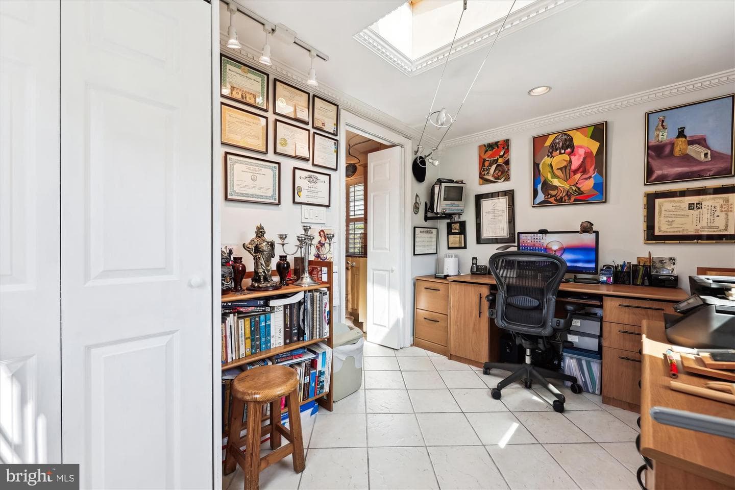 1306 Clagett Drive photo 21