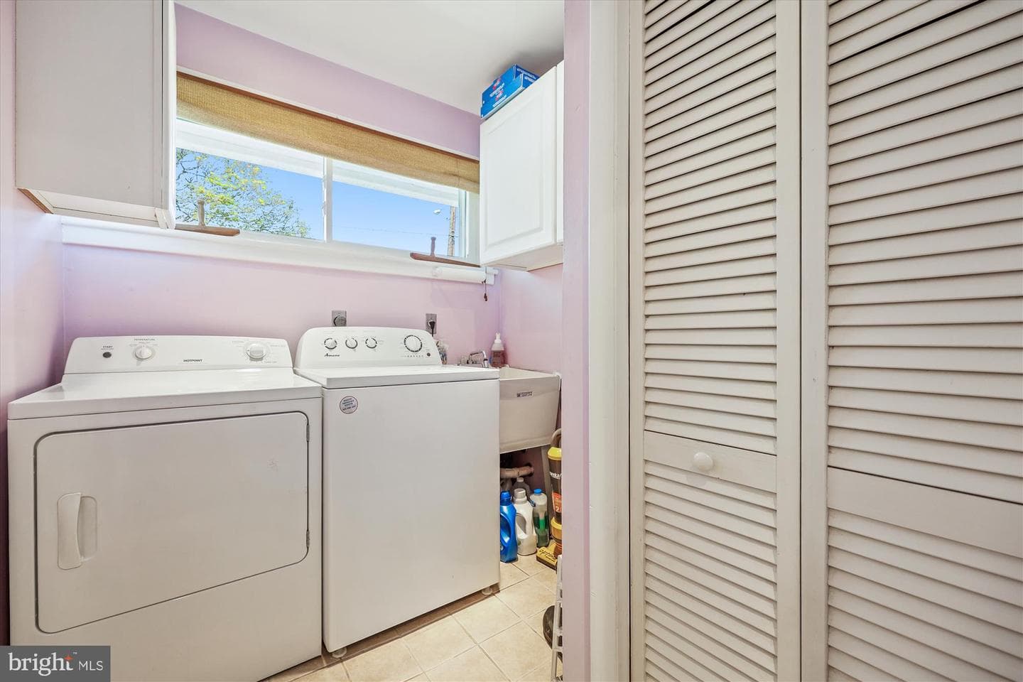 1306 Clagett Drive photo 22