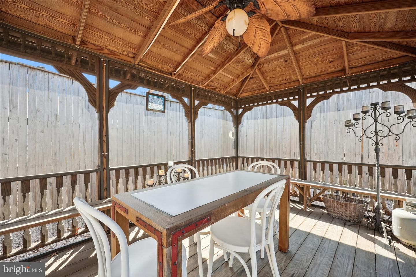 1306 Clagett Drive photo 23