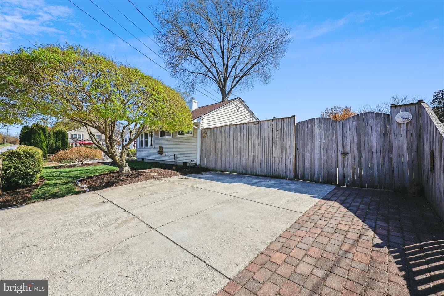 1306 Clagett Drive photo 30