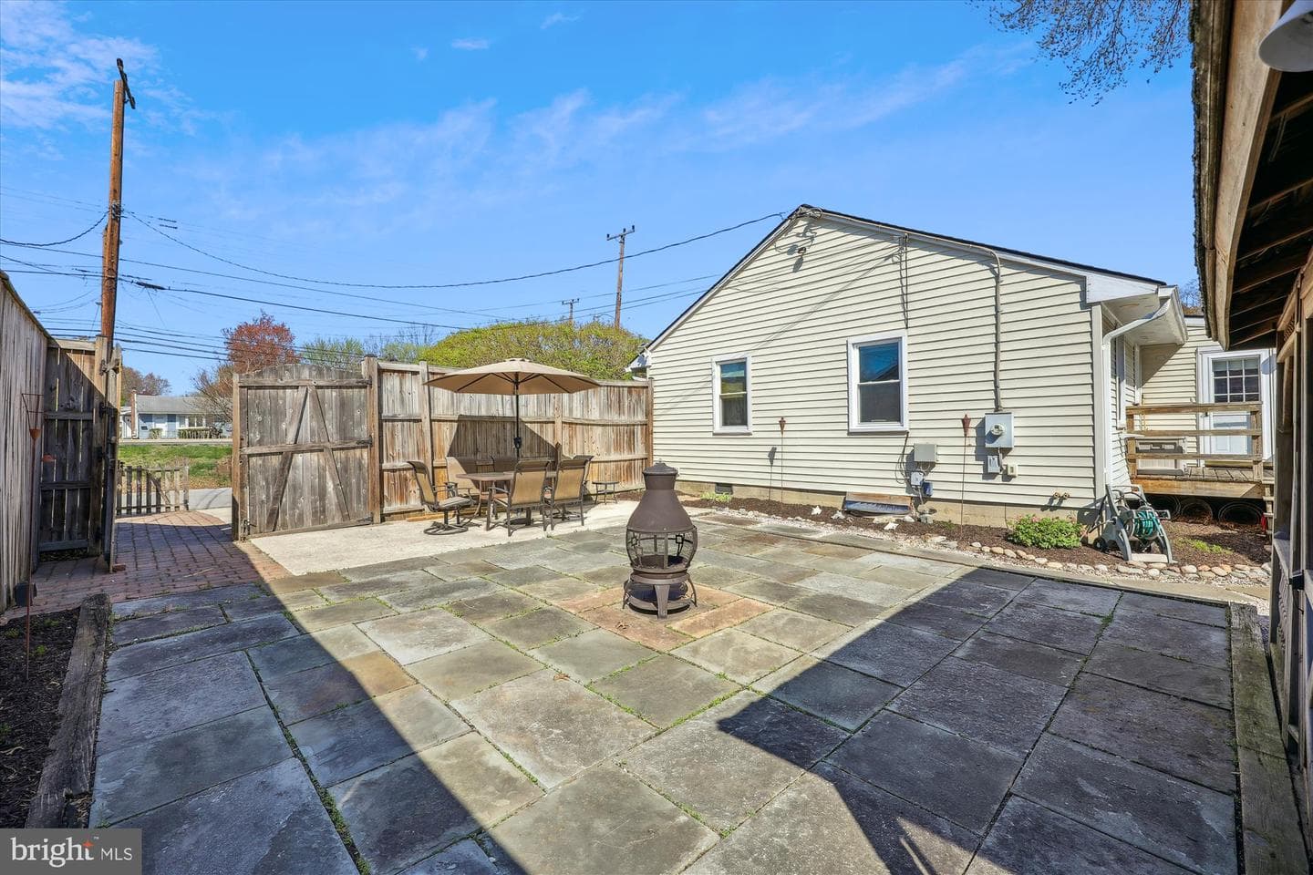 1306 Clagett Drive photo 32
