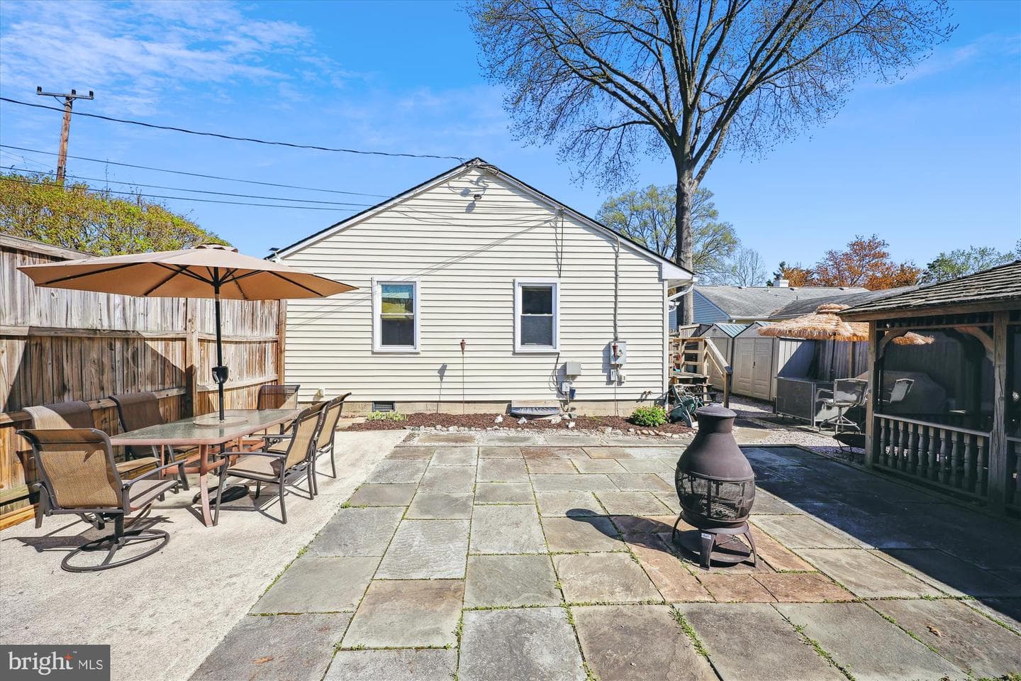 1306 Clagett Drive photo 33
