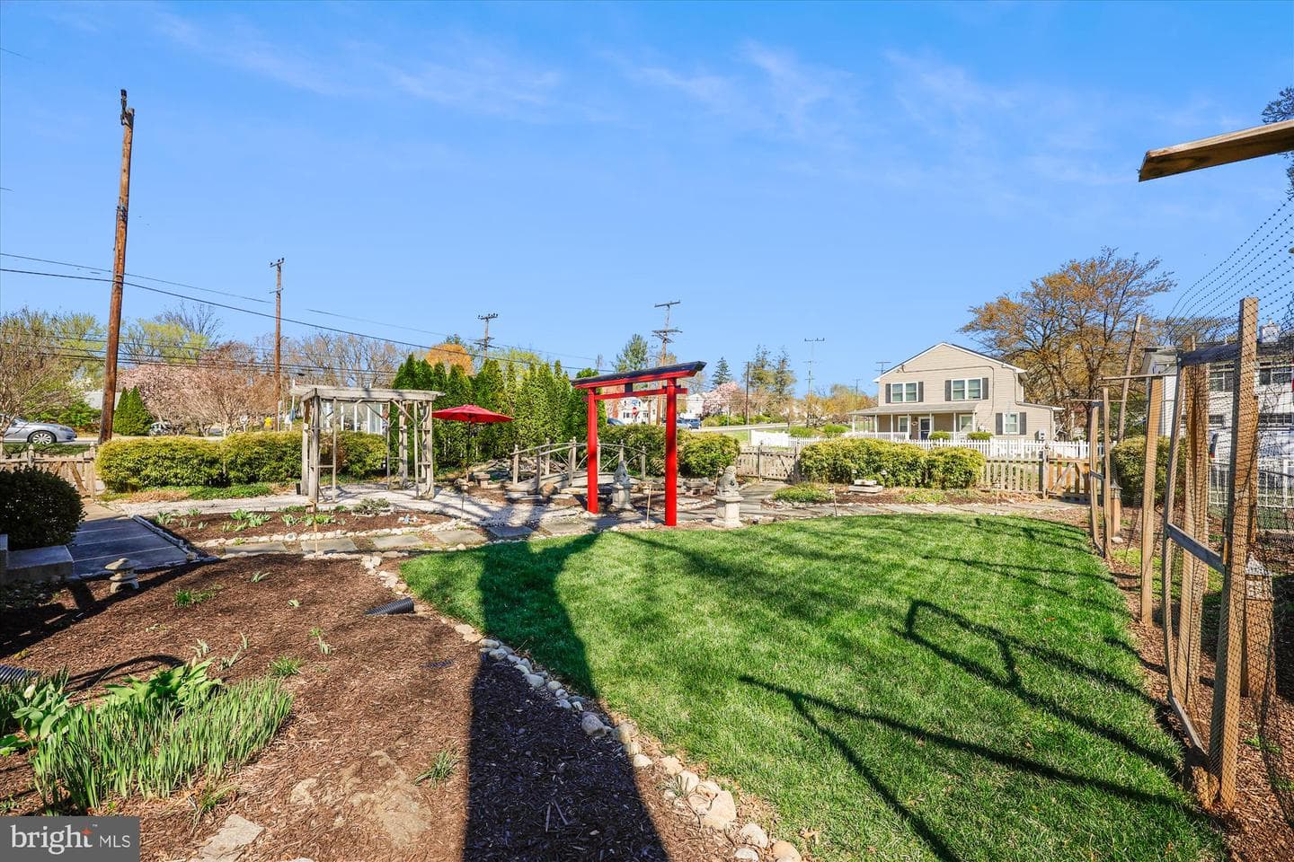 1306 Clagett Drive photo 4