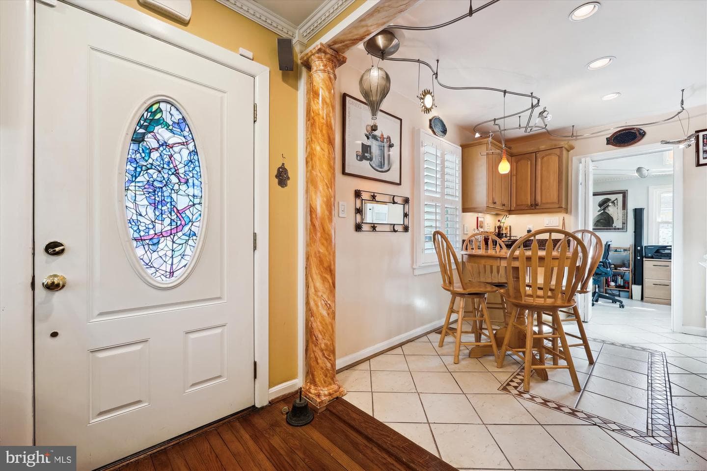 1306 Clagett Drive photo 5