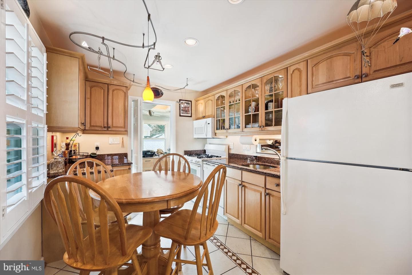 1306 Clagett Drive photo 9