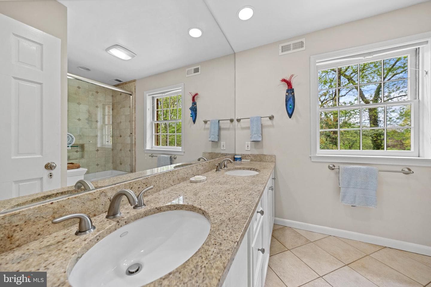 5818 Hillburne Way photo 23